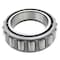 Timken Tapered Roller Bearing Cone 387A - alternate 4